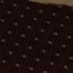 old account follow second gadiana