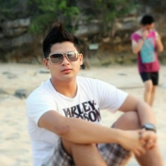 ALWAYS IQBAL 93
