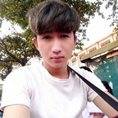 cường