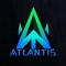 Atlantis S C Λ R