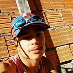 william
