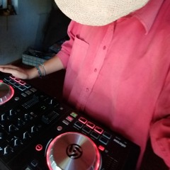 DJ HENRRY