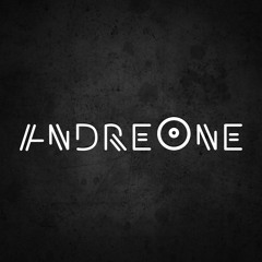 AndreOne