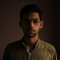 M Awais Amjad