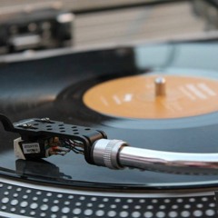 Dr Peace Dj