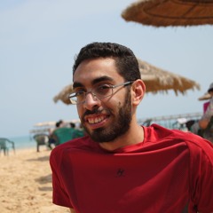 ahmedawad1991