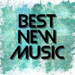 BEST NEW MUSIC