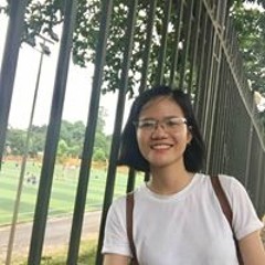 tiếng máy sấy tóc