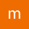 musicas melidy Martiniano