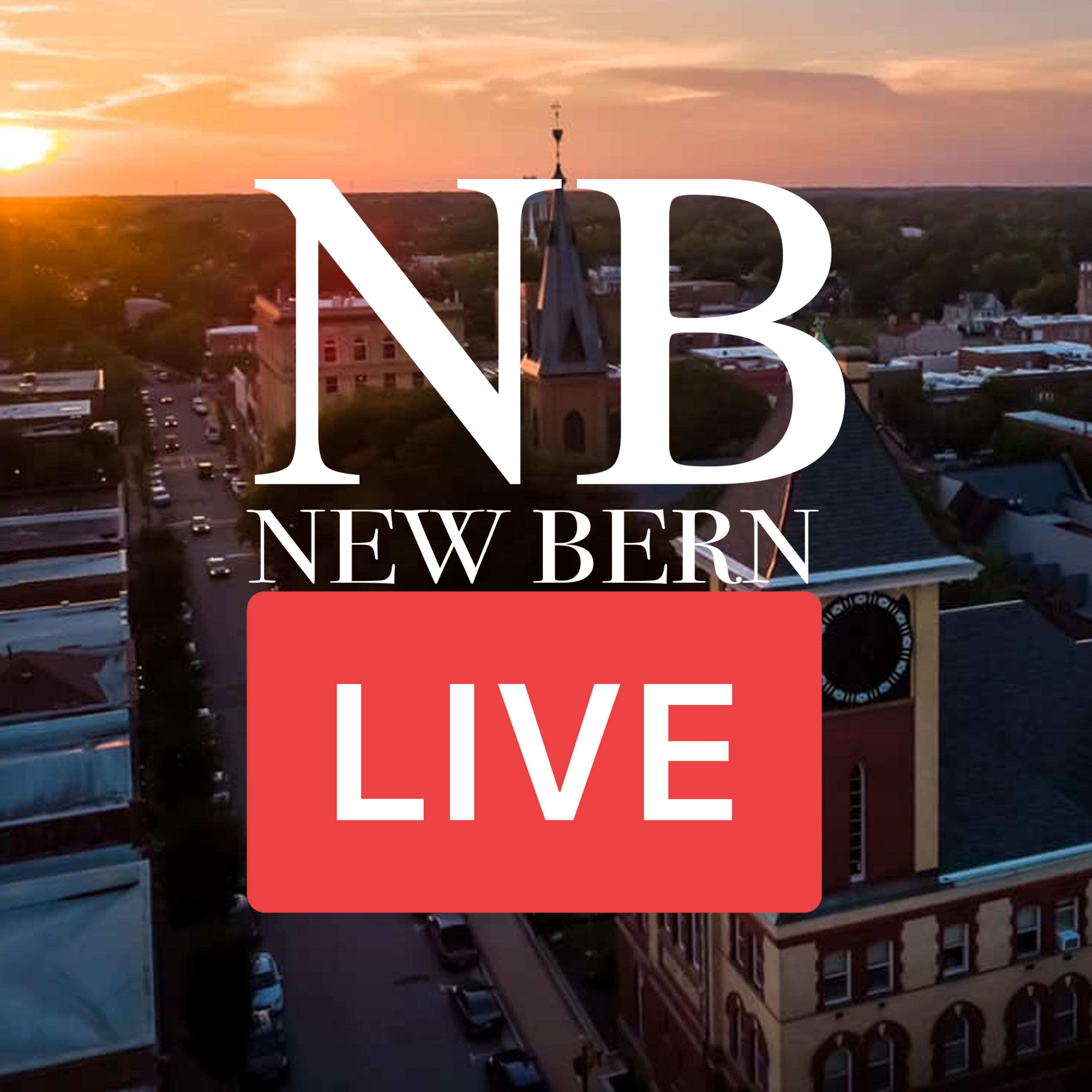 New Bern Live