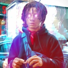 Sybo