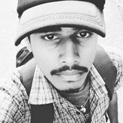 Abhishek