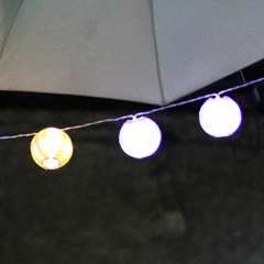 hirros