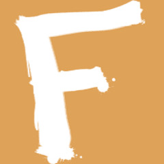 funkzao