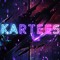 KarteeS