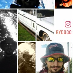 RyDogg ( silverskymedia, LLC. ATL, GA)