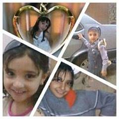 Bebo Keshk