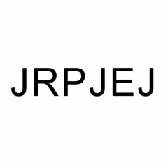 JRPJEJ