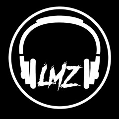 Lucas.M