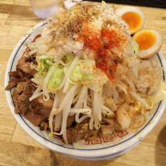 ヤンヤンコンスー