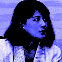 Masako no Musuko