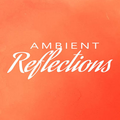 Ambient Reflections’s avatar