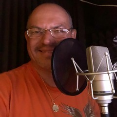 JustMyVoice Production