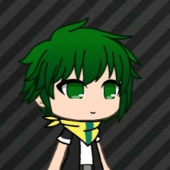 Saidaki