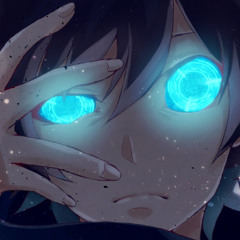 Nosaima