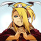 Deidara Nendo
