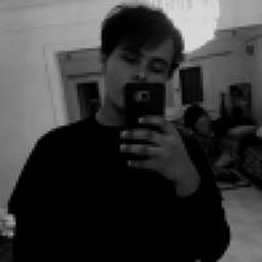 walid ahmad