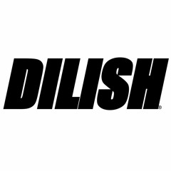DILISH®