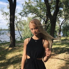 Julia Gavyadova
