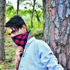 Muhammad Saad Khokhar