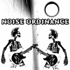 NoiseOrdinanceisdead