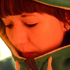 el Roki