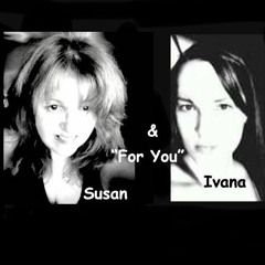 Susan/Ivana