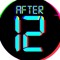 OfficialAfter12