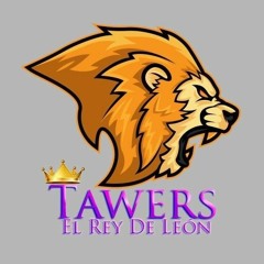 Tawers (Official)