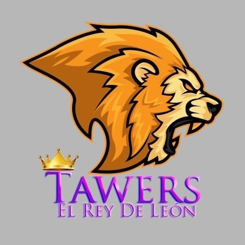 Tawers (Official)’s avatar