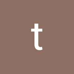 tejumesh 17