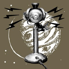 Le crétacé de la com