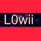 L0wii