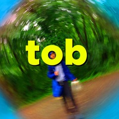 tob