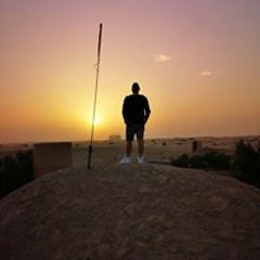 pipifein_single?