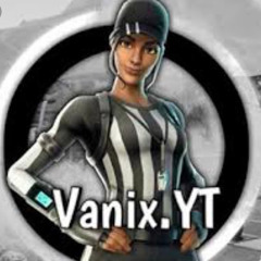 User 216049042