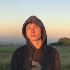 Finn Fry
