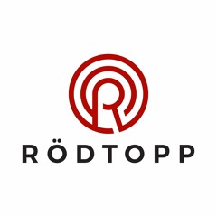 Rödtopp Records