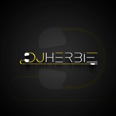 DJHERBIE