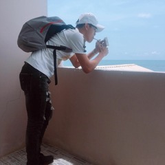 Cuong Vo